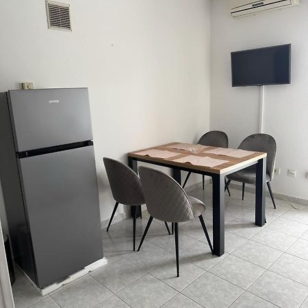 Apartments Birimac PUY 외부 사진