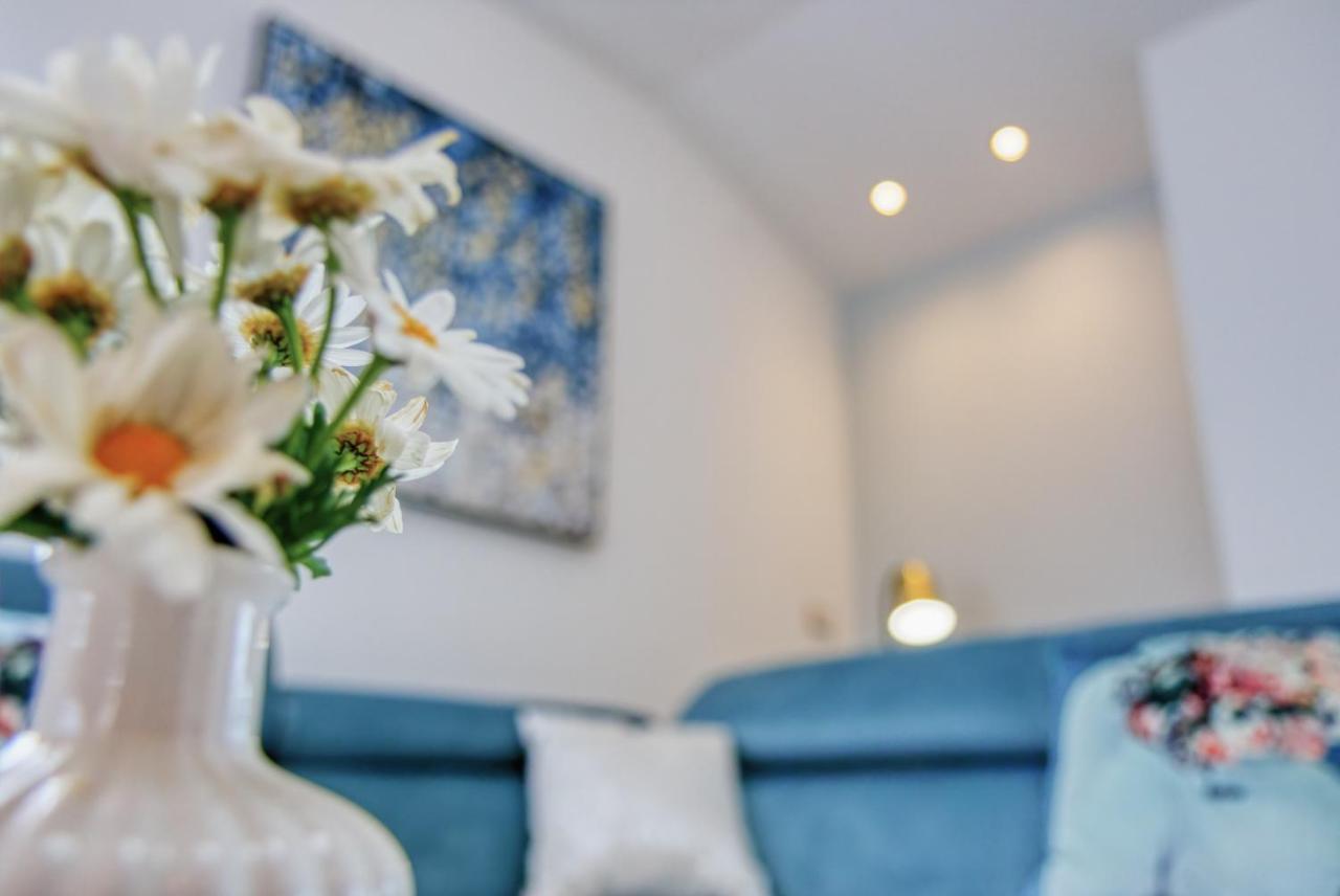 Apartments Birimac PUY 외부 사진