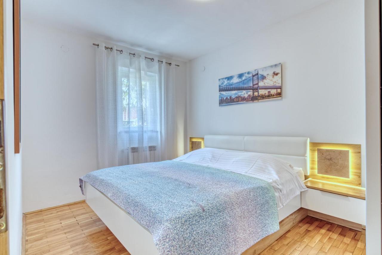 Apartments Birimac PUY 외부 사진
