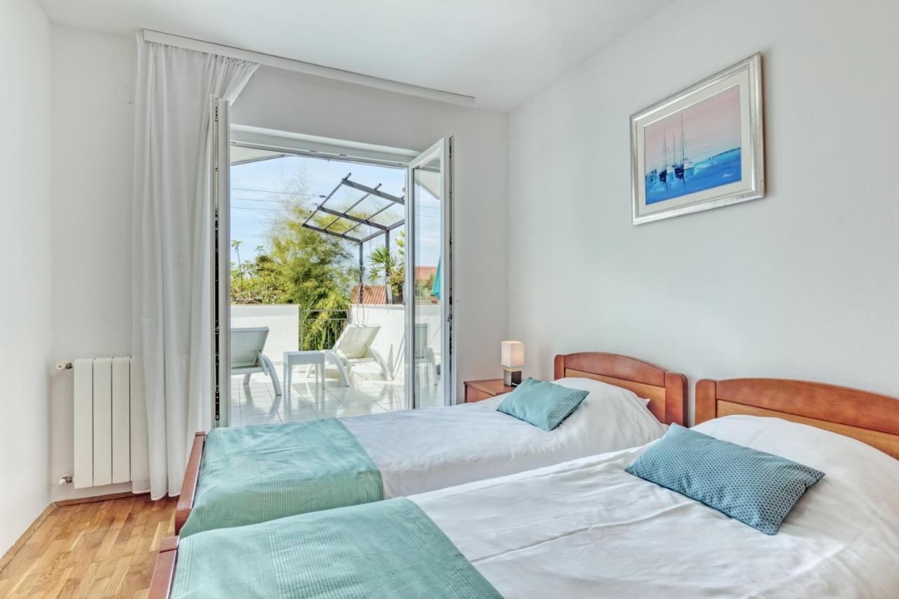 Apartments Birimac PUY 외부 사진