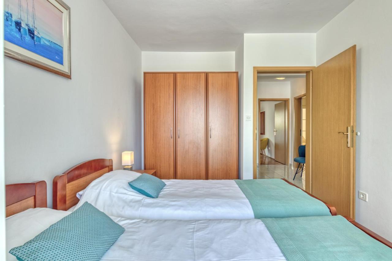 Apartments Birimac PUY 외부 사진