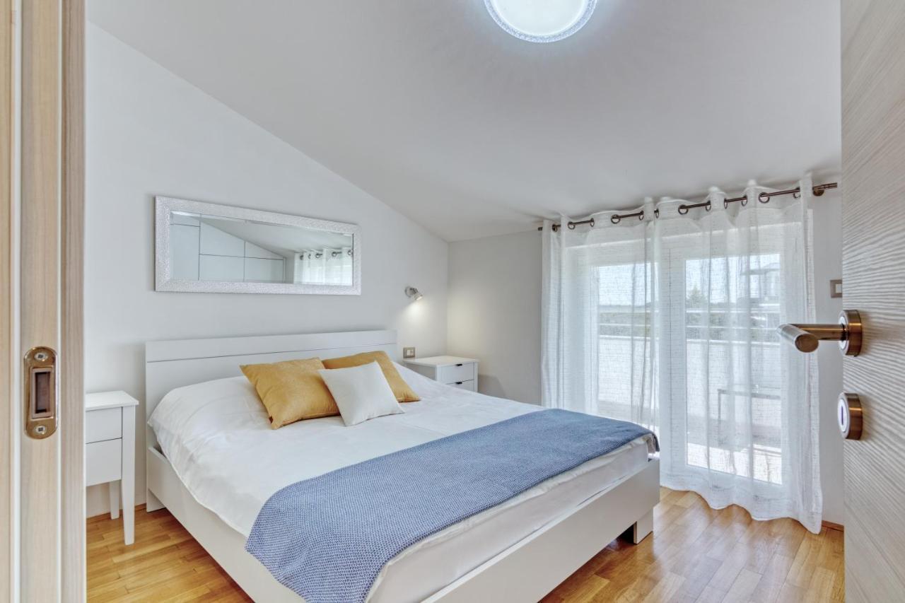 Apartments Birimac PUY 외부 사진