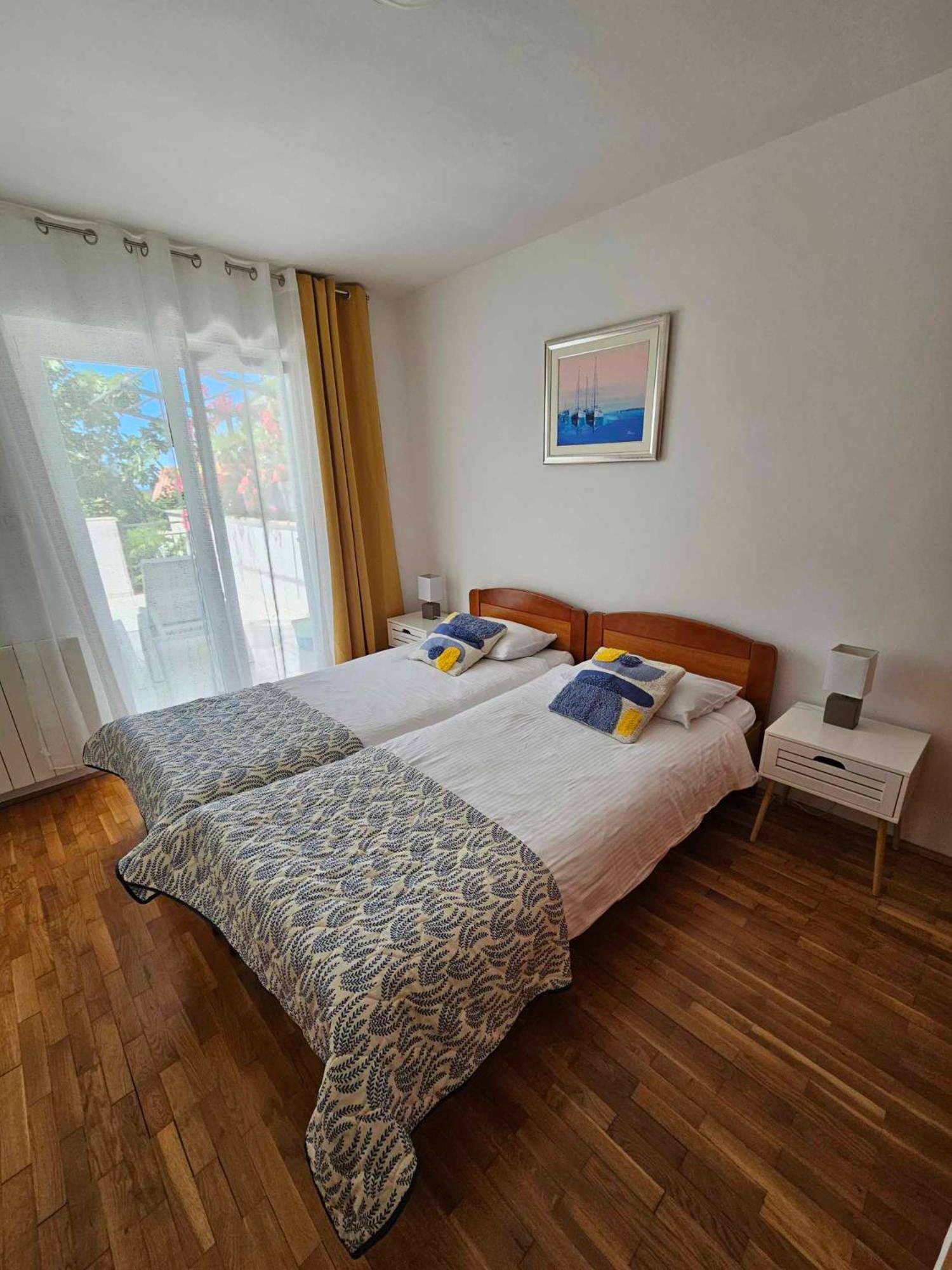 Apartments Birimac PUY 외부 사진